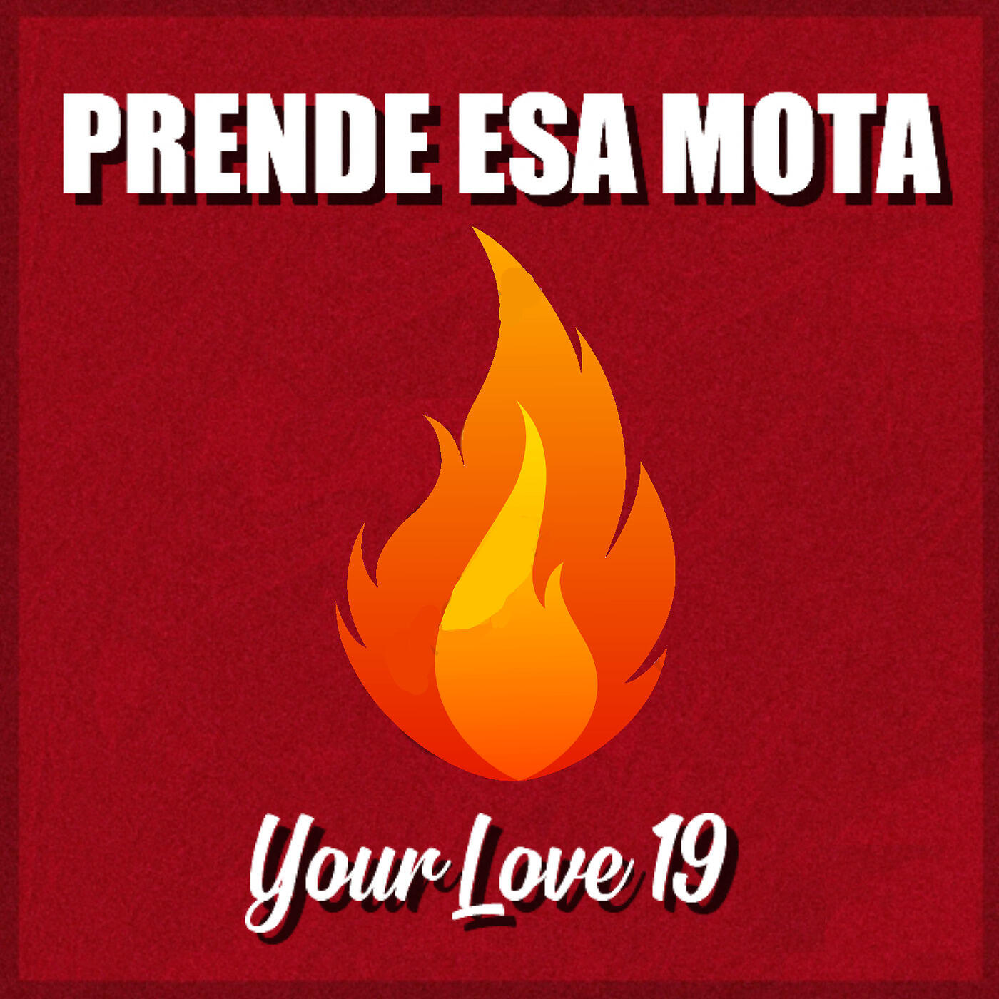 Your Love 19