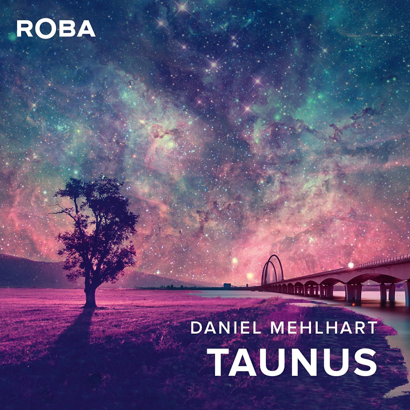 Релиз Taunus