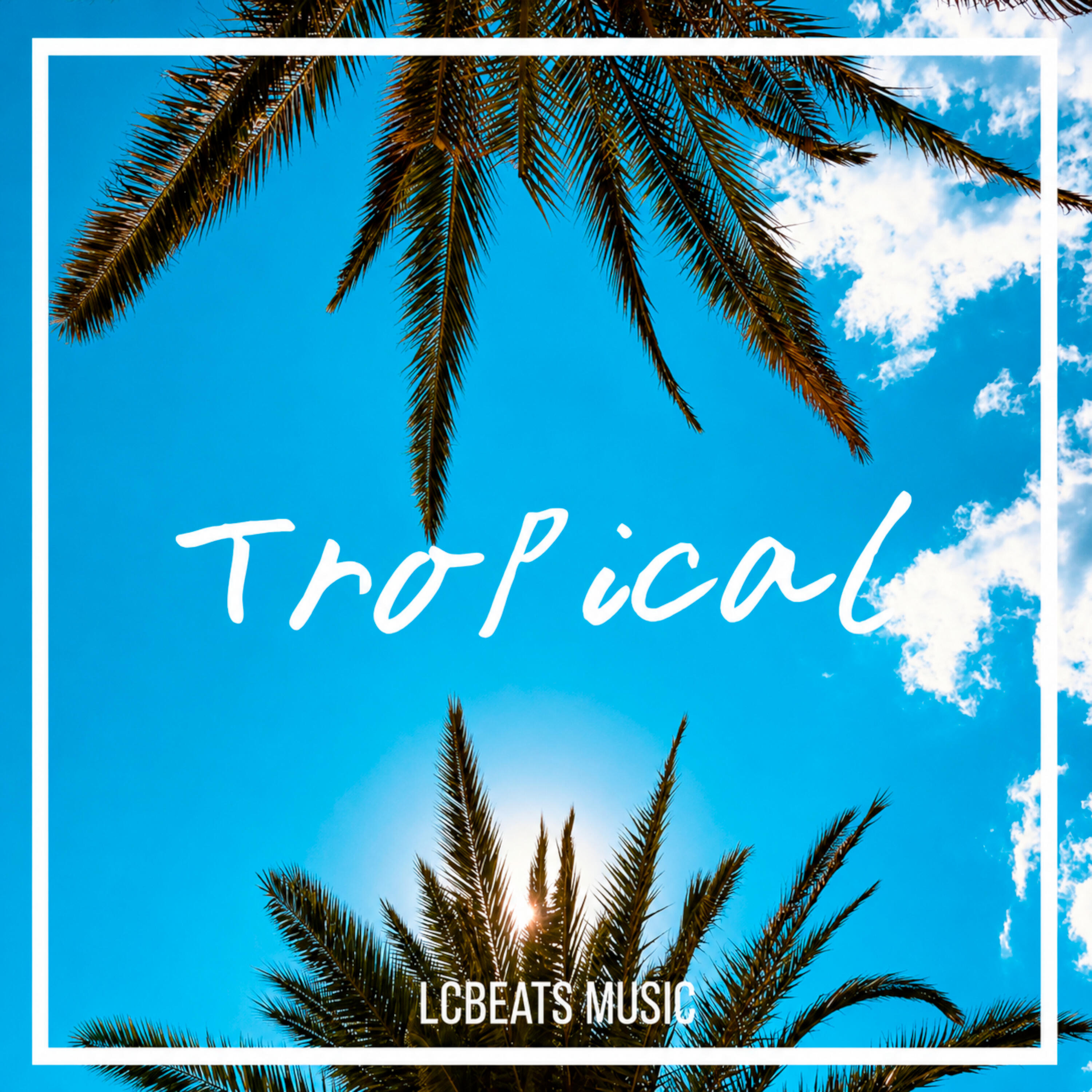 LCBeats Music