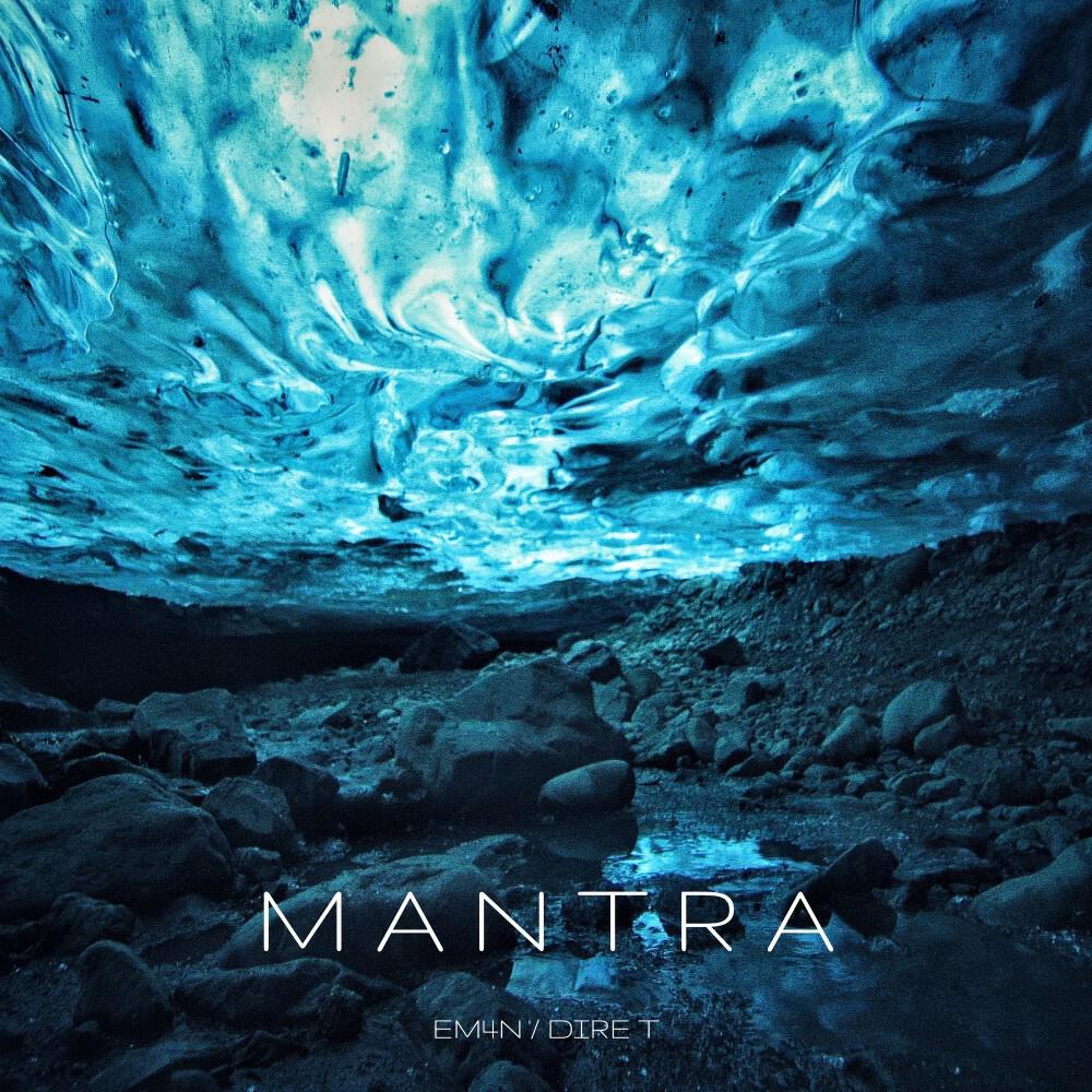 Релиз Mantra