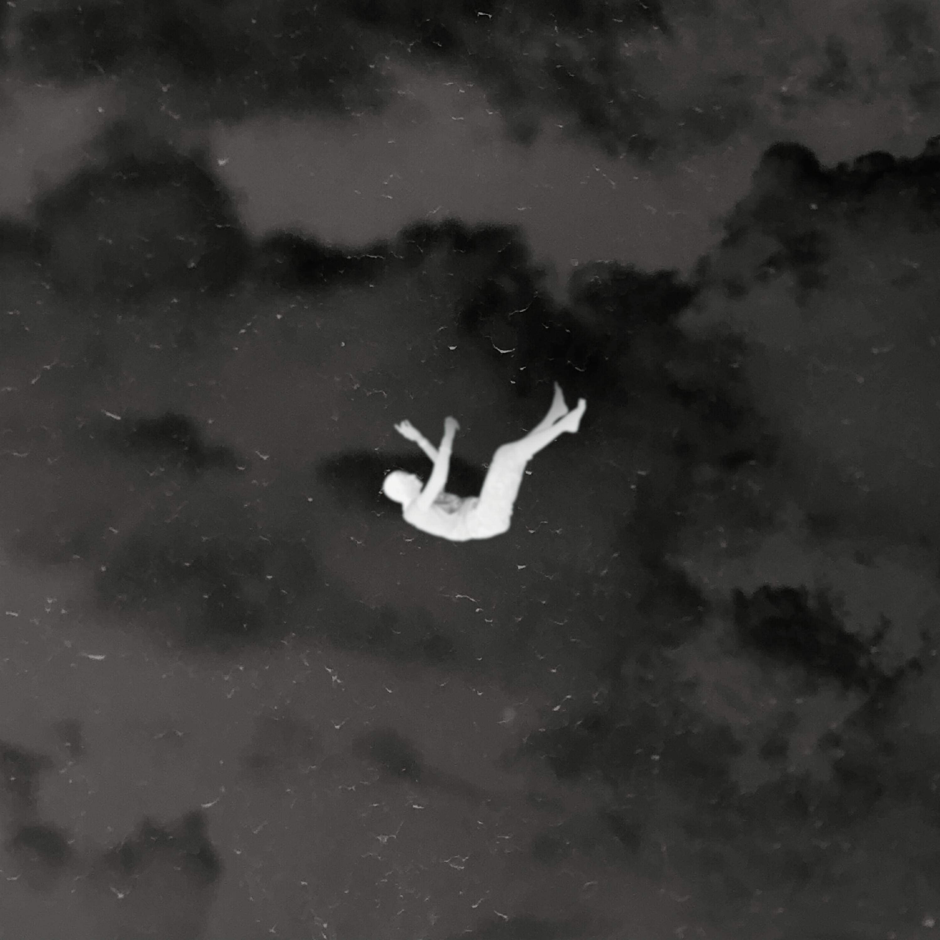 Релиз Has It Been the Night?