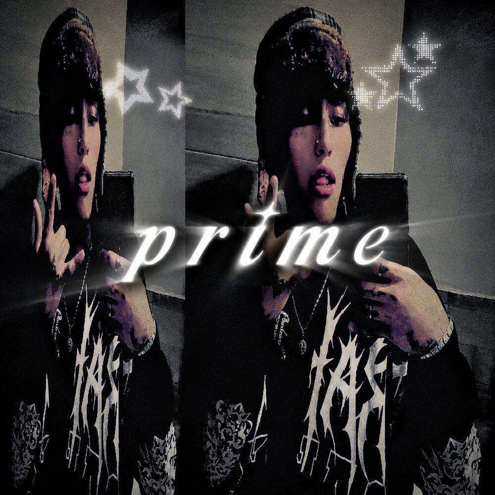 Релиз Prime