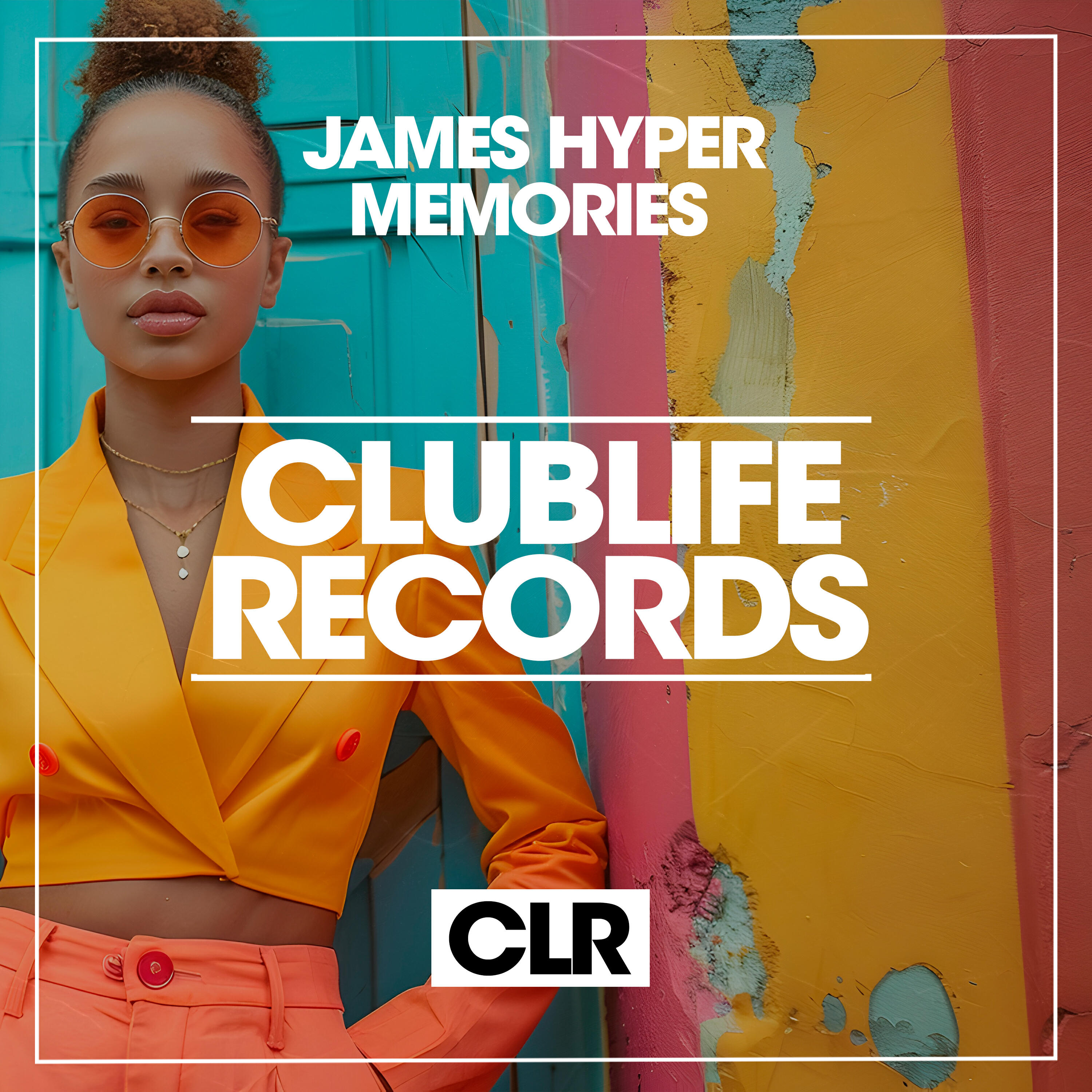 Релиз Memories