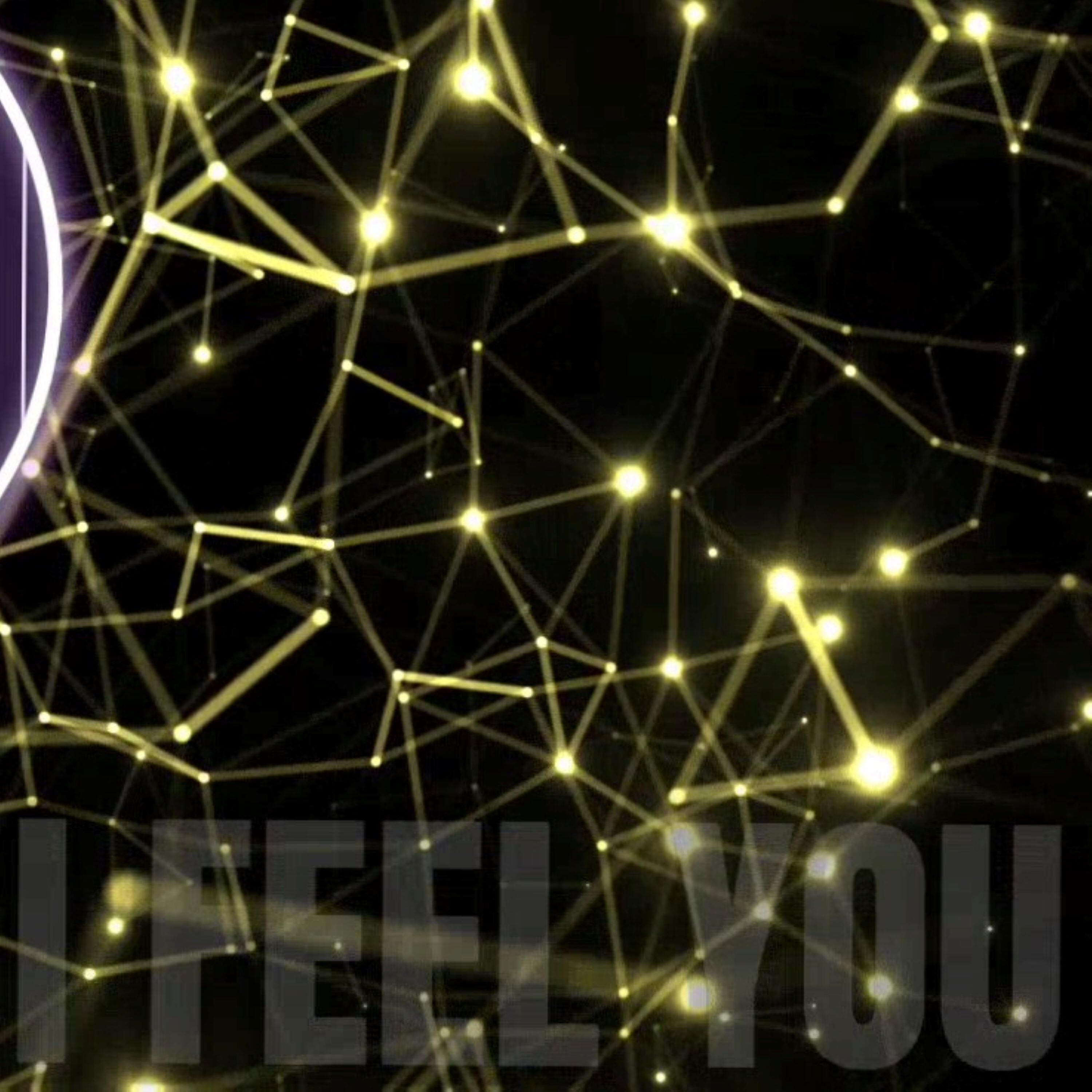 Релиз I Feel You