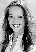 Annemieke van Dam