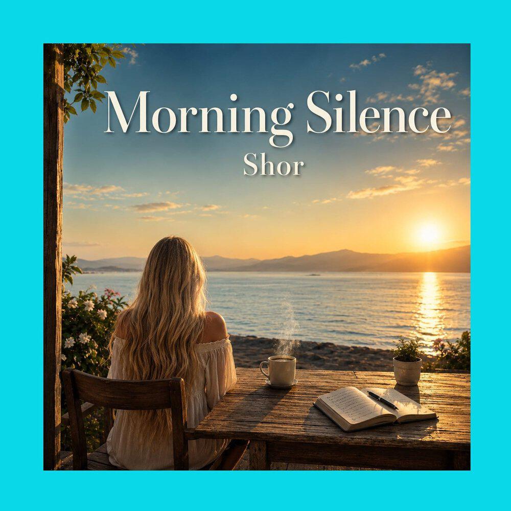 Релиз Morning Silence