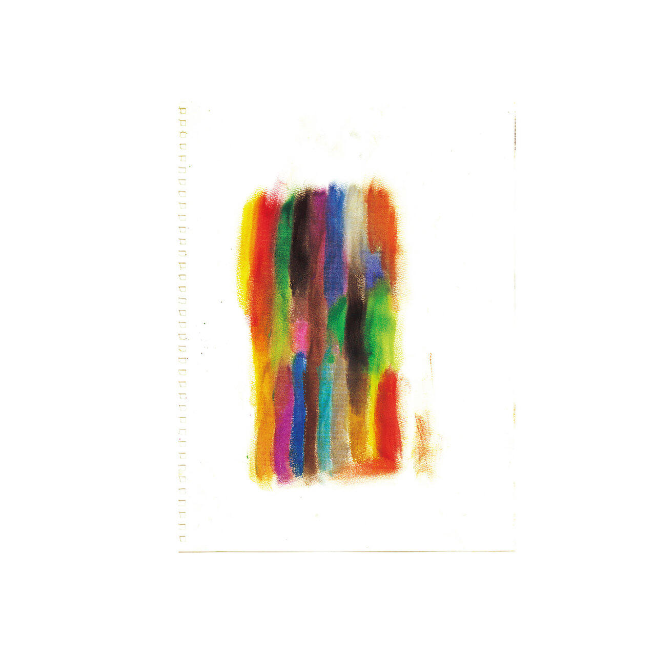 Релиз COLOR