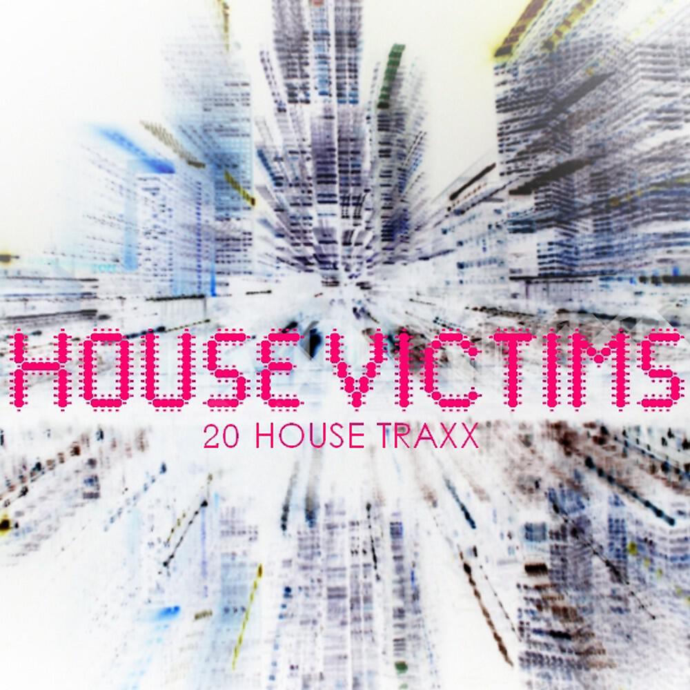 Релиз House Victims