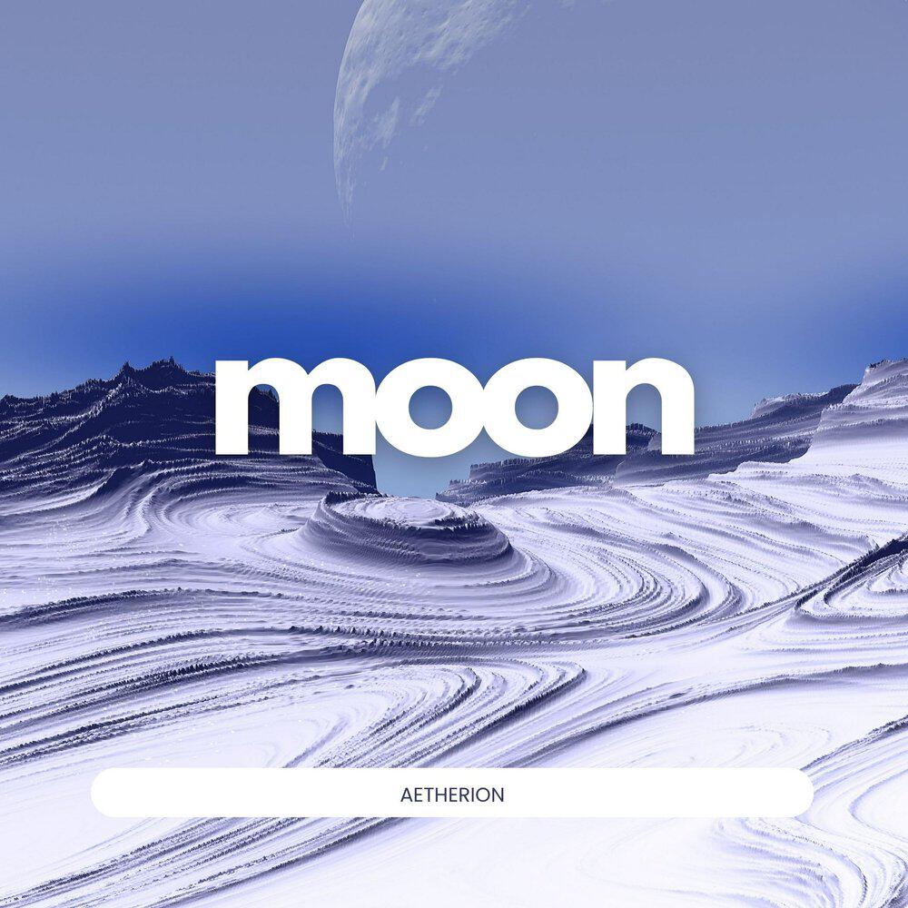 Релиз Moon