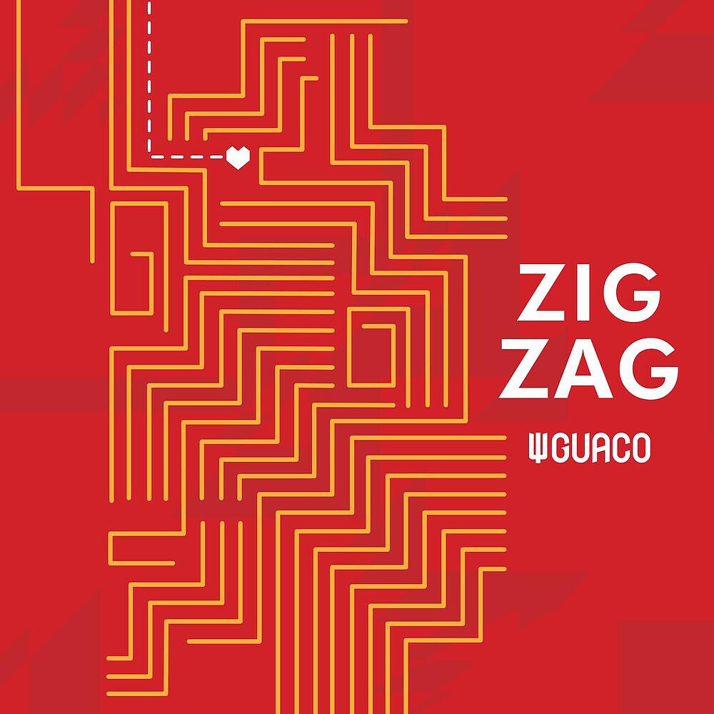 Релиз Zig Zag