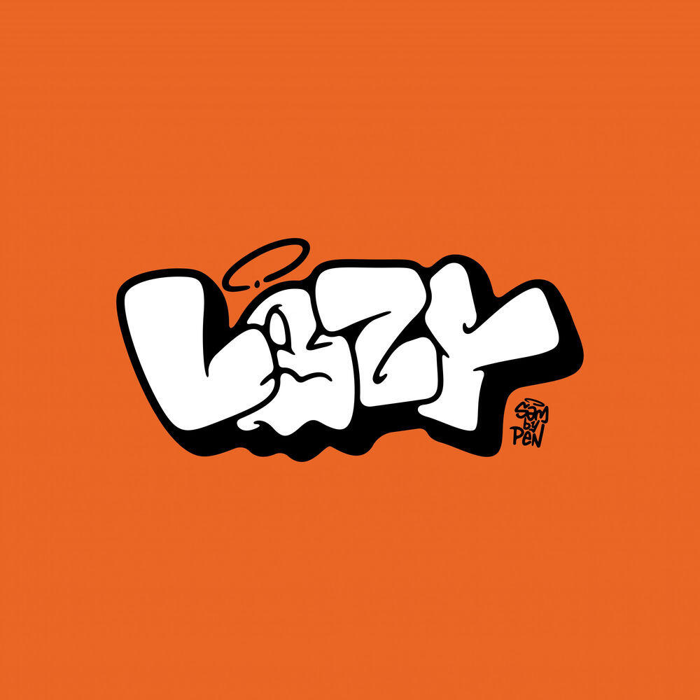 Релиз LAZY