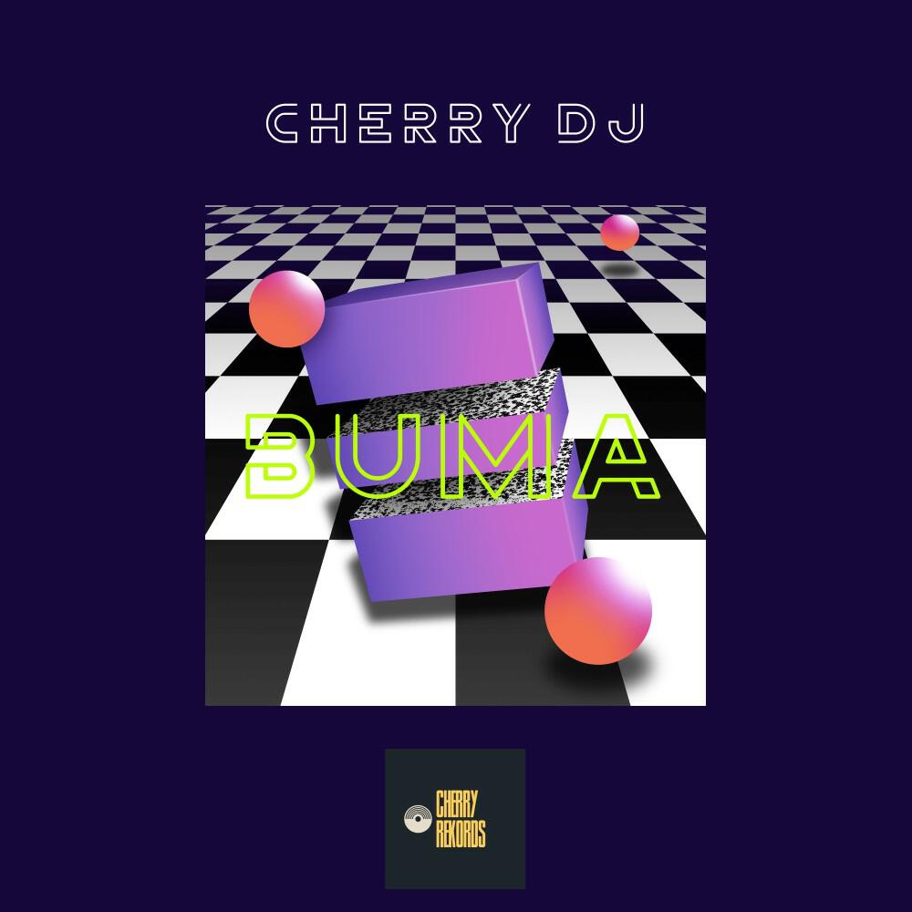Релиз Buma