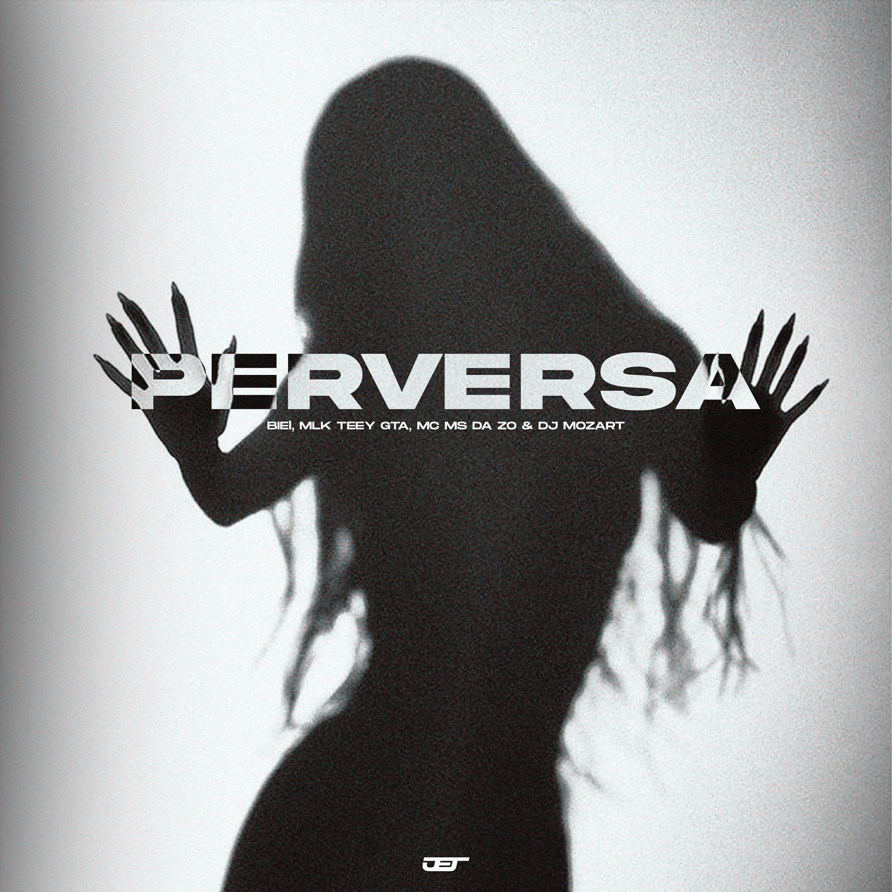 Релиз Perversa
