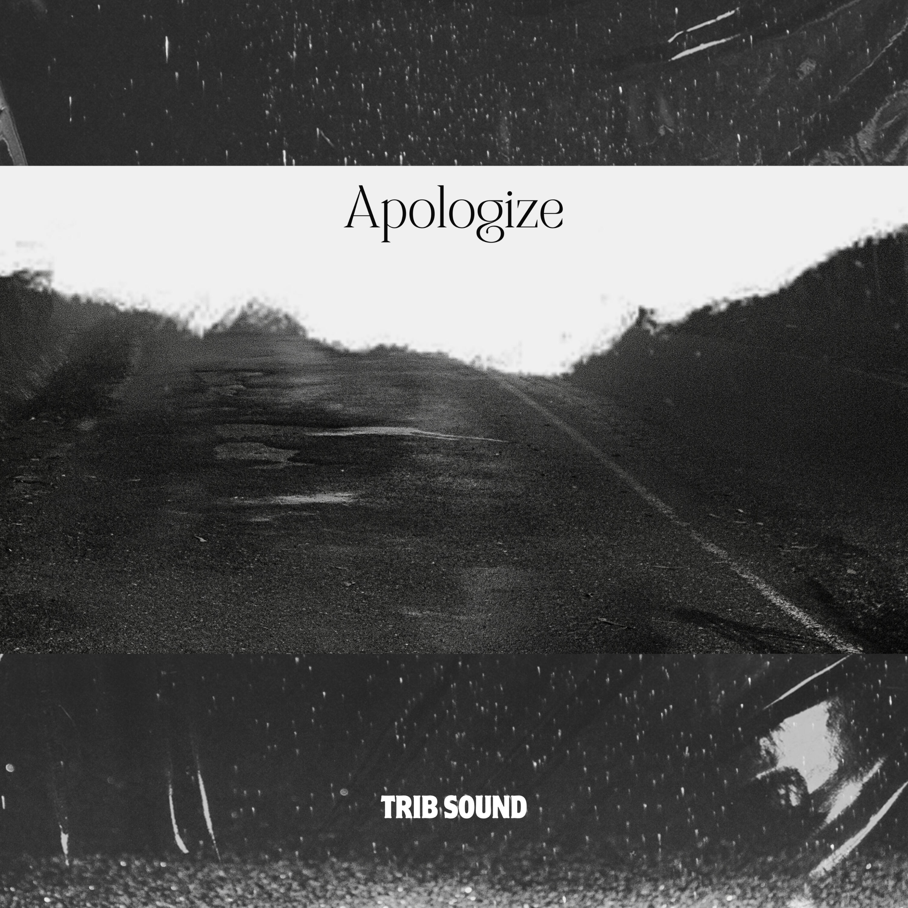 Trib sound