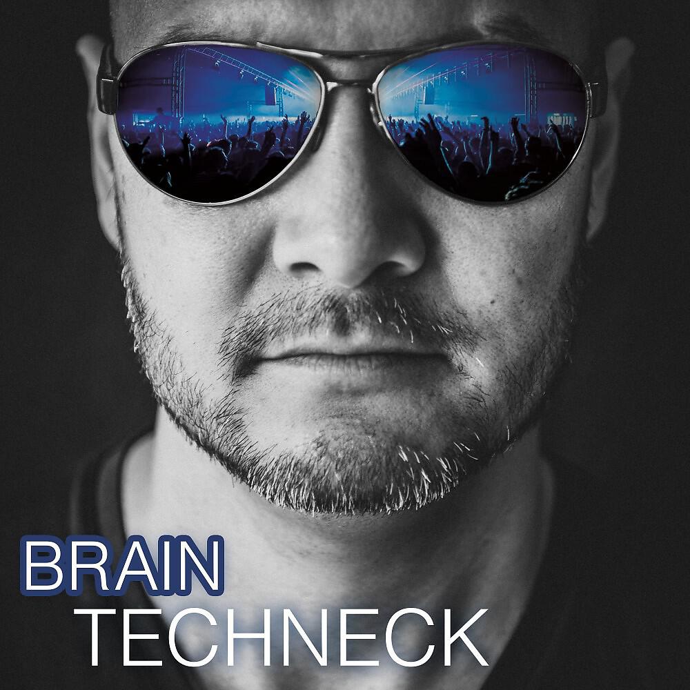 Релиз Brain