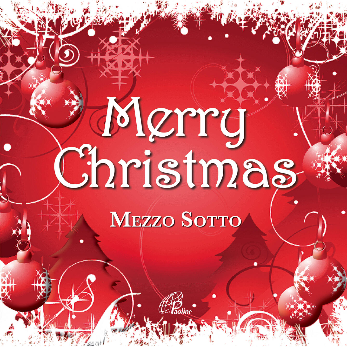 Mezzo Sotto