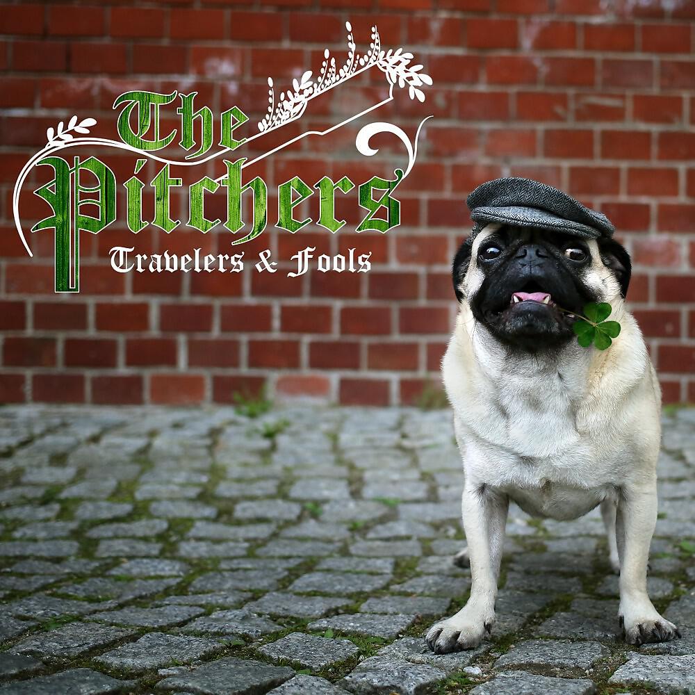 Релиз With the Folkways
