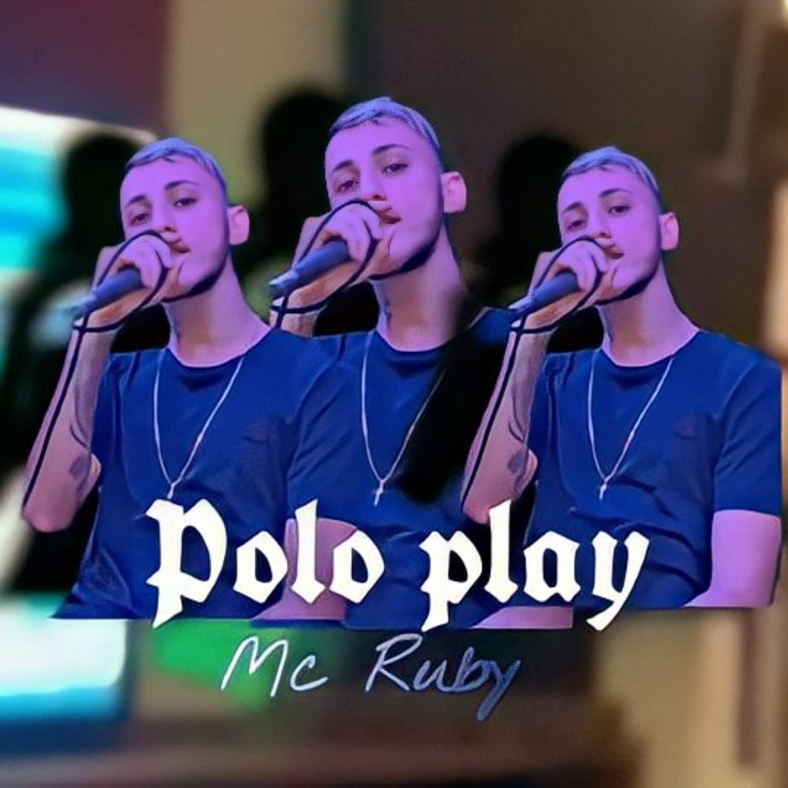 Релиз Polo Play