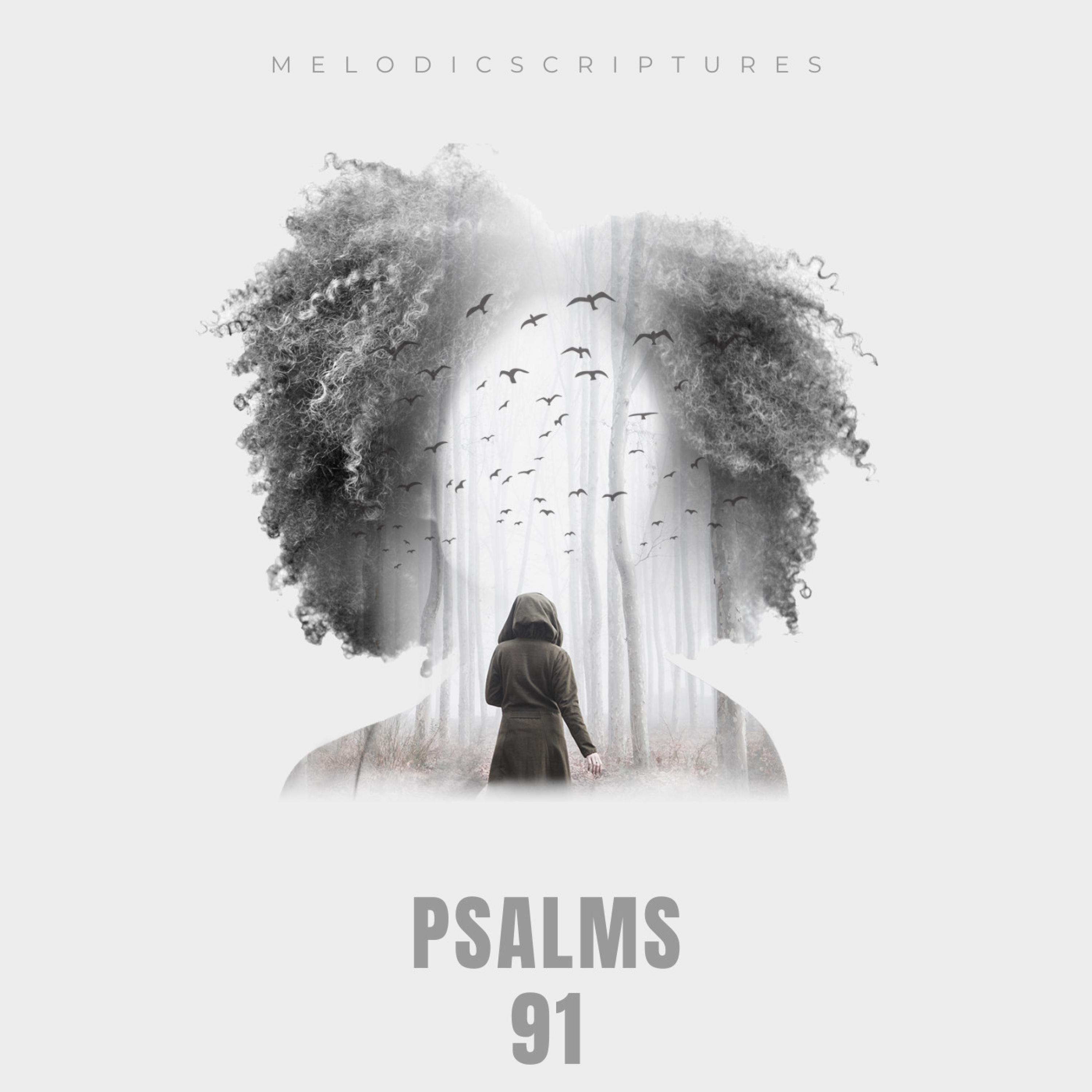 melodicscriptures