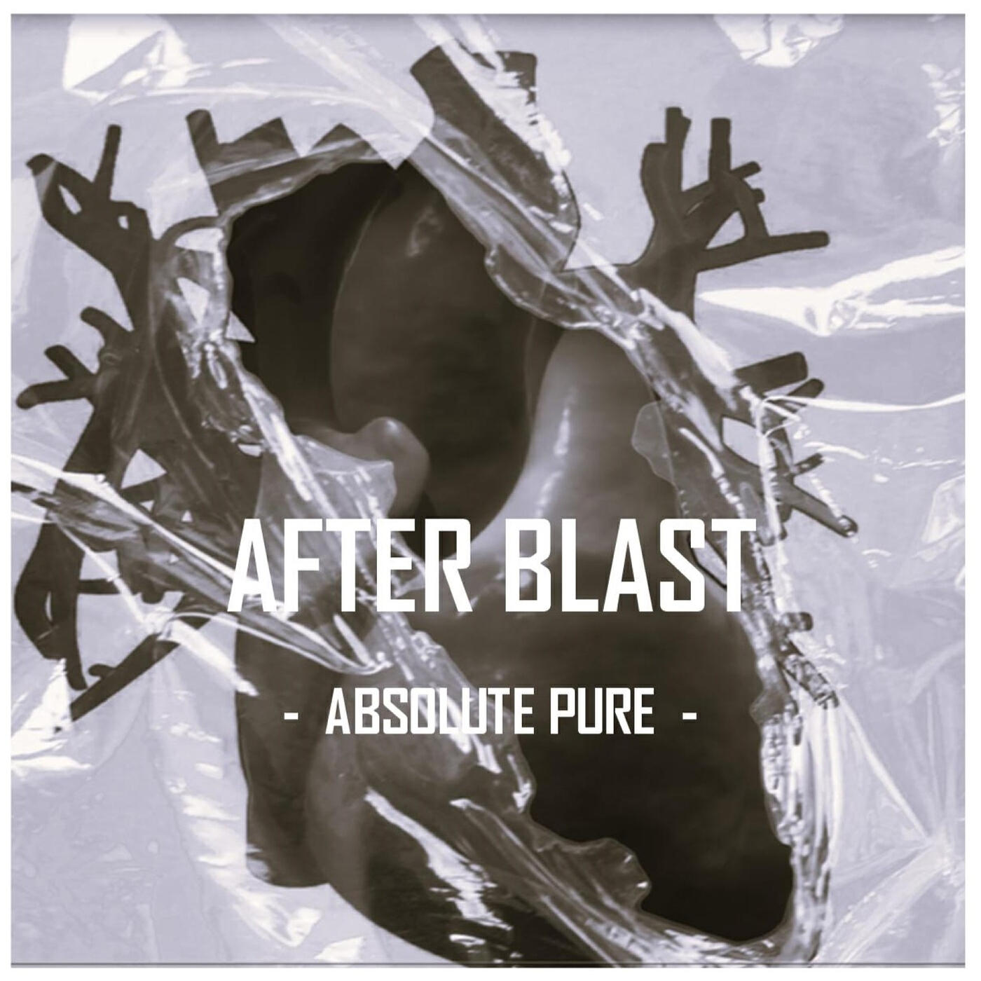 Релиз Absolute Pure