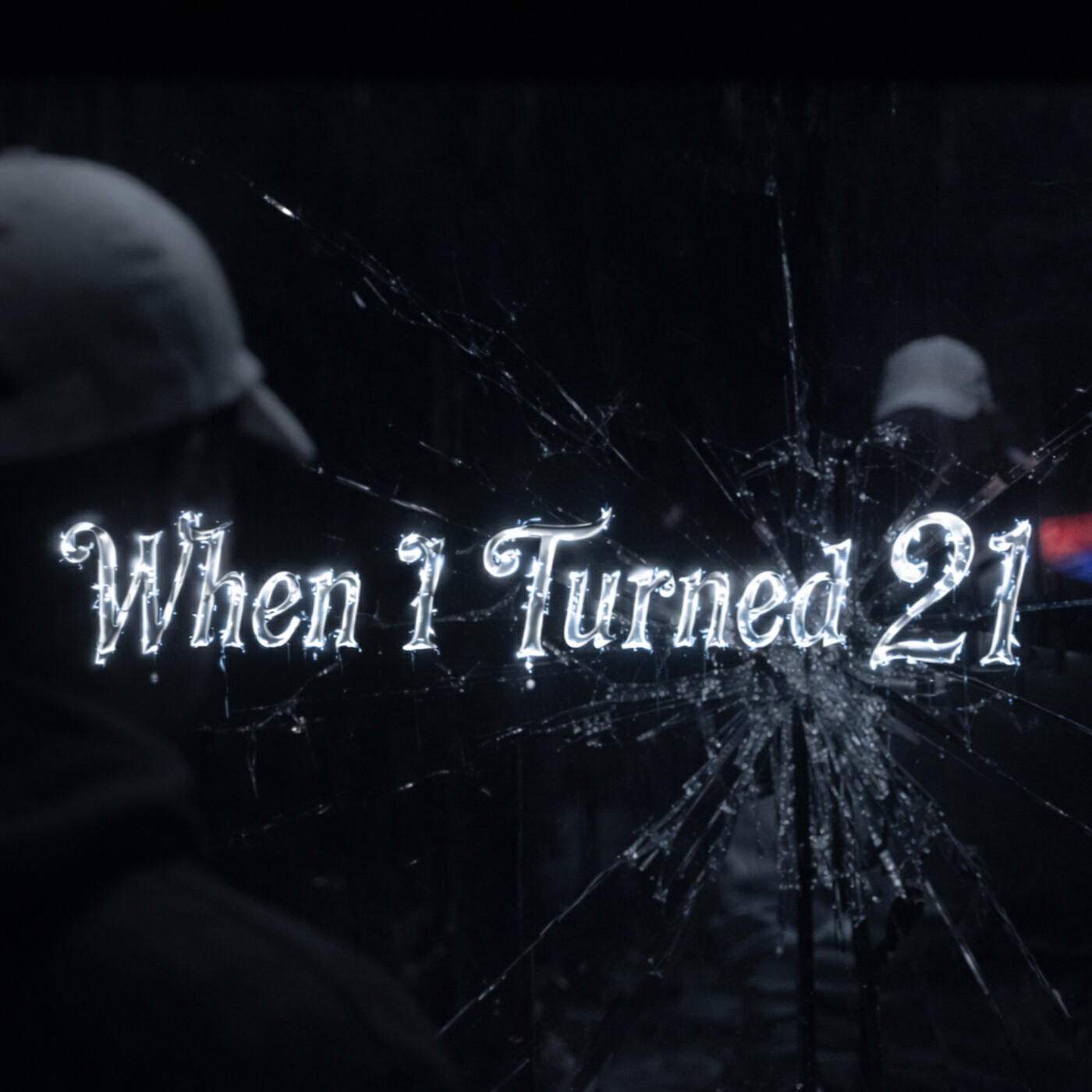 Релиз When I Turned 21