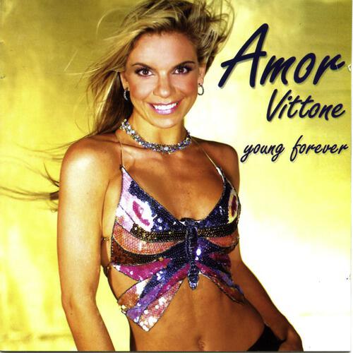 Релиз Young Forever