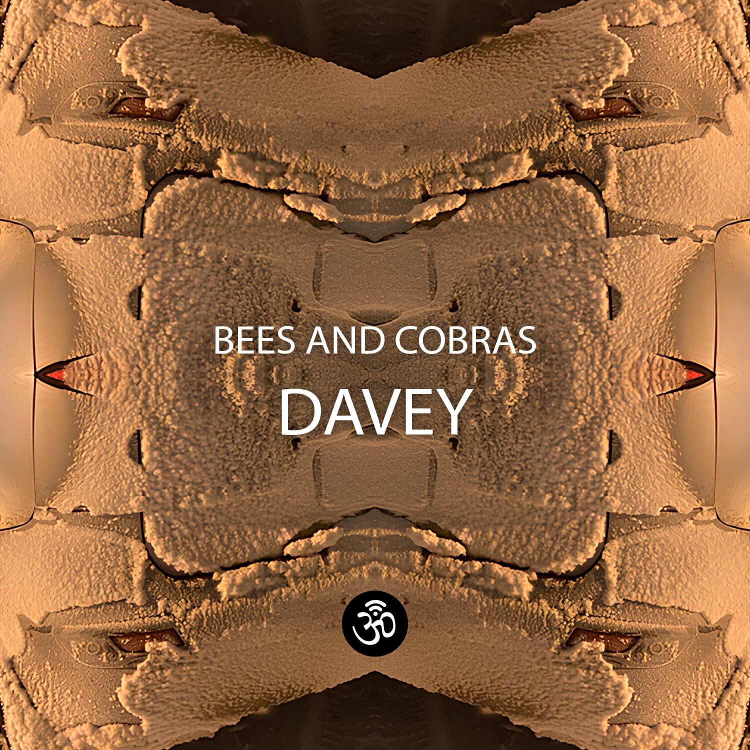 Релиз Davey