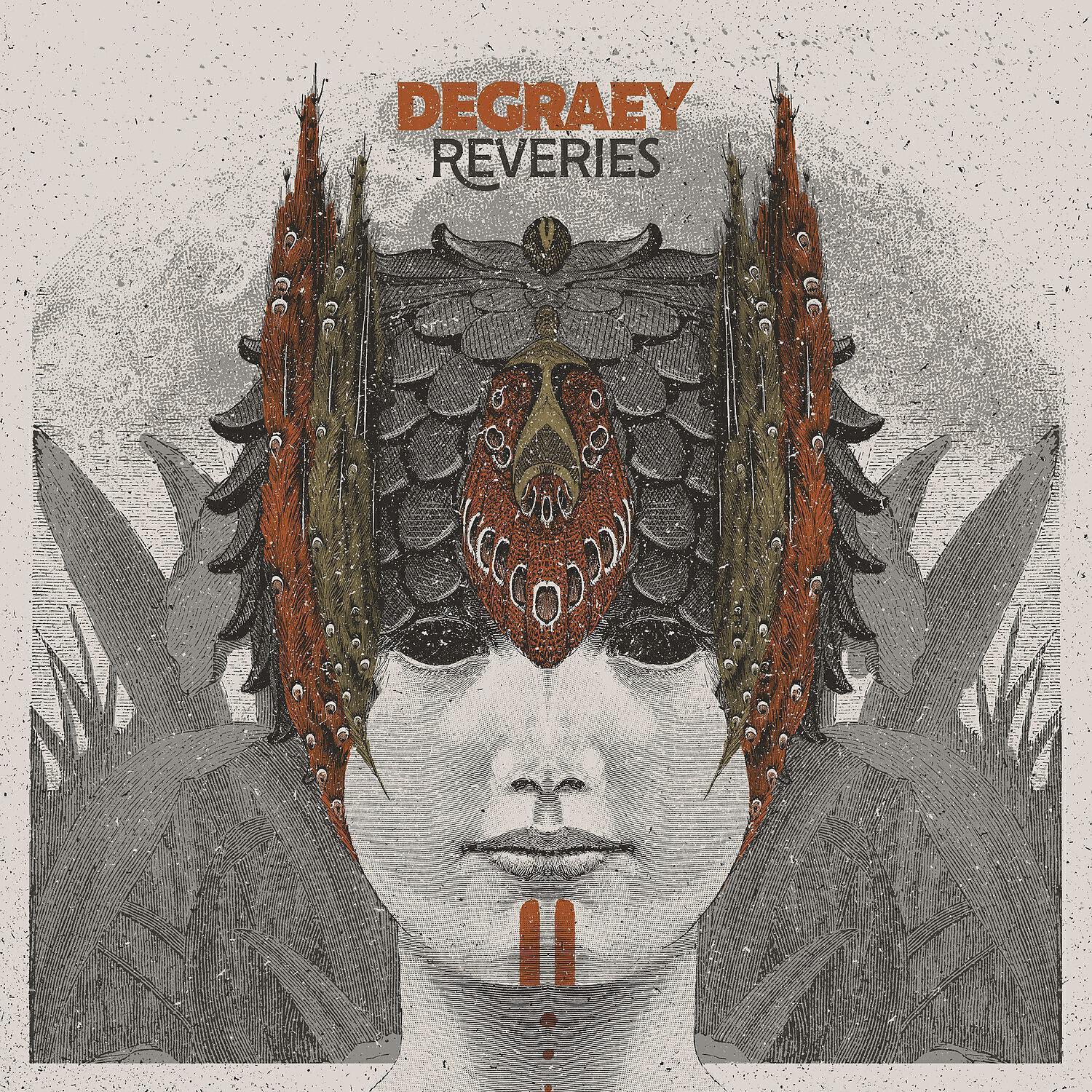 Degraey