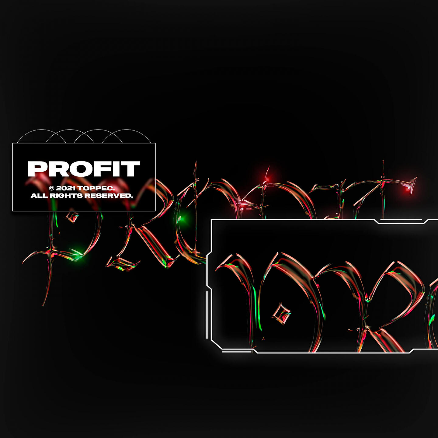 Релиз PROFIT