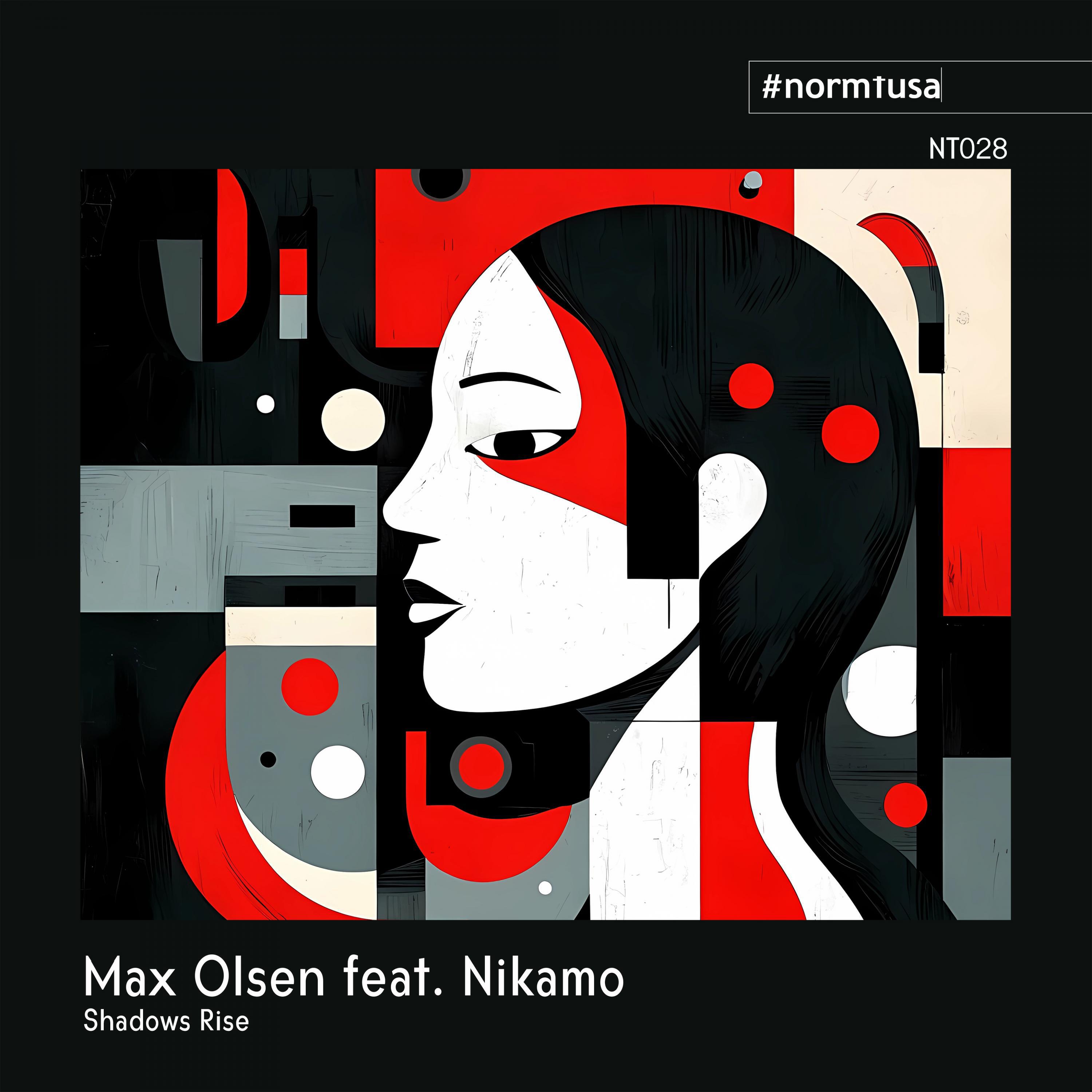 Nikamo