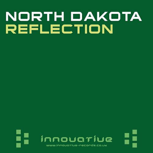 Релиз Reflection