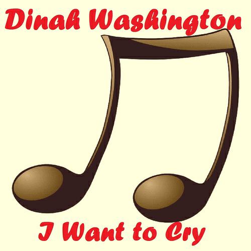 Релиз I Want to Cry