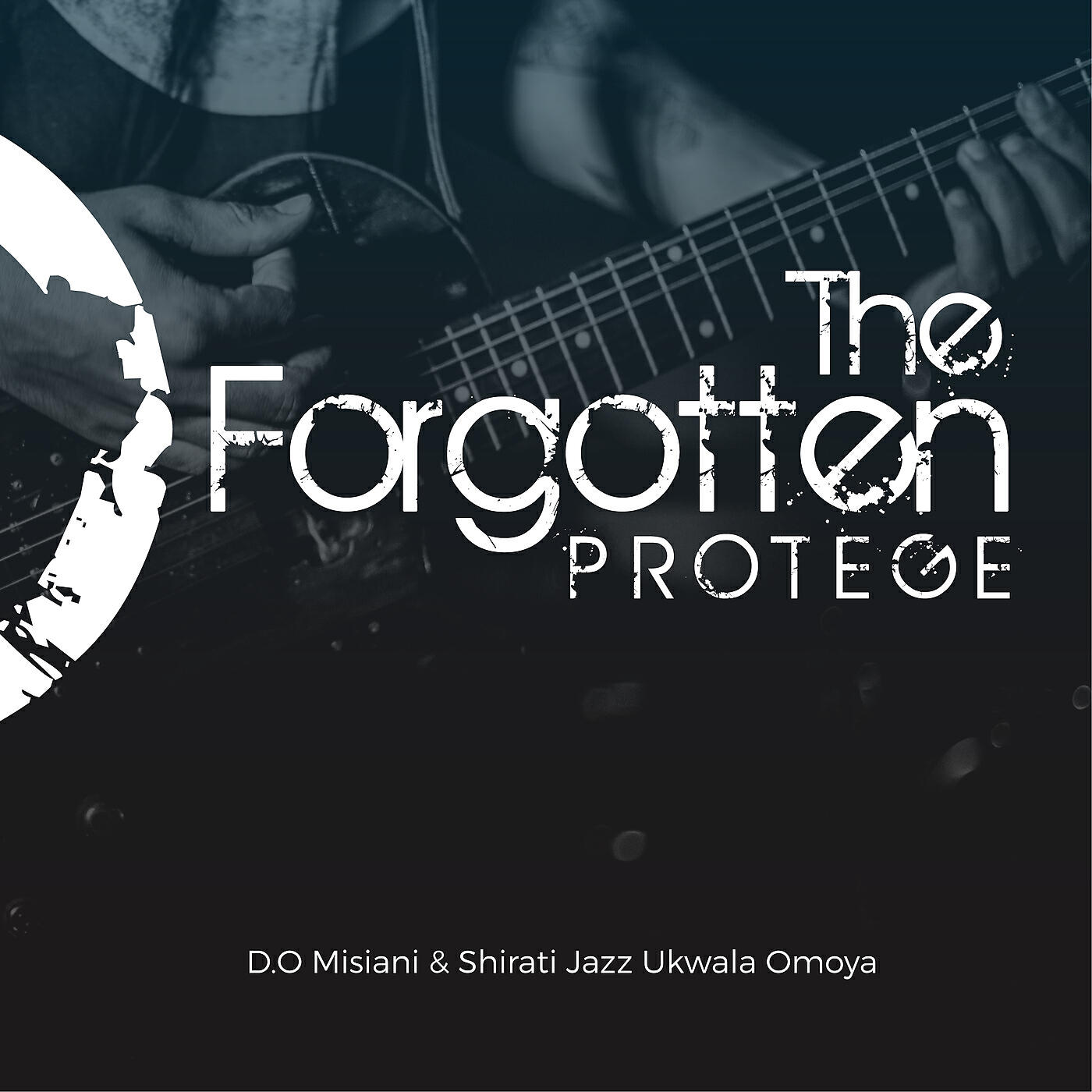 Релиз The Forgotten Protege