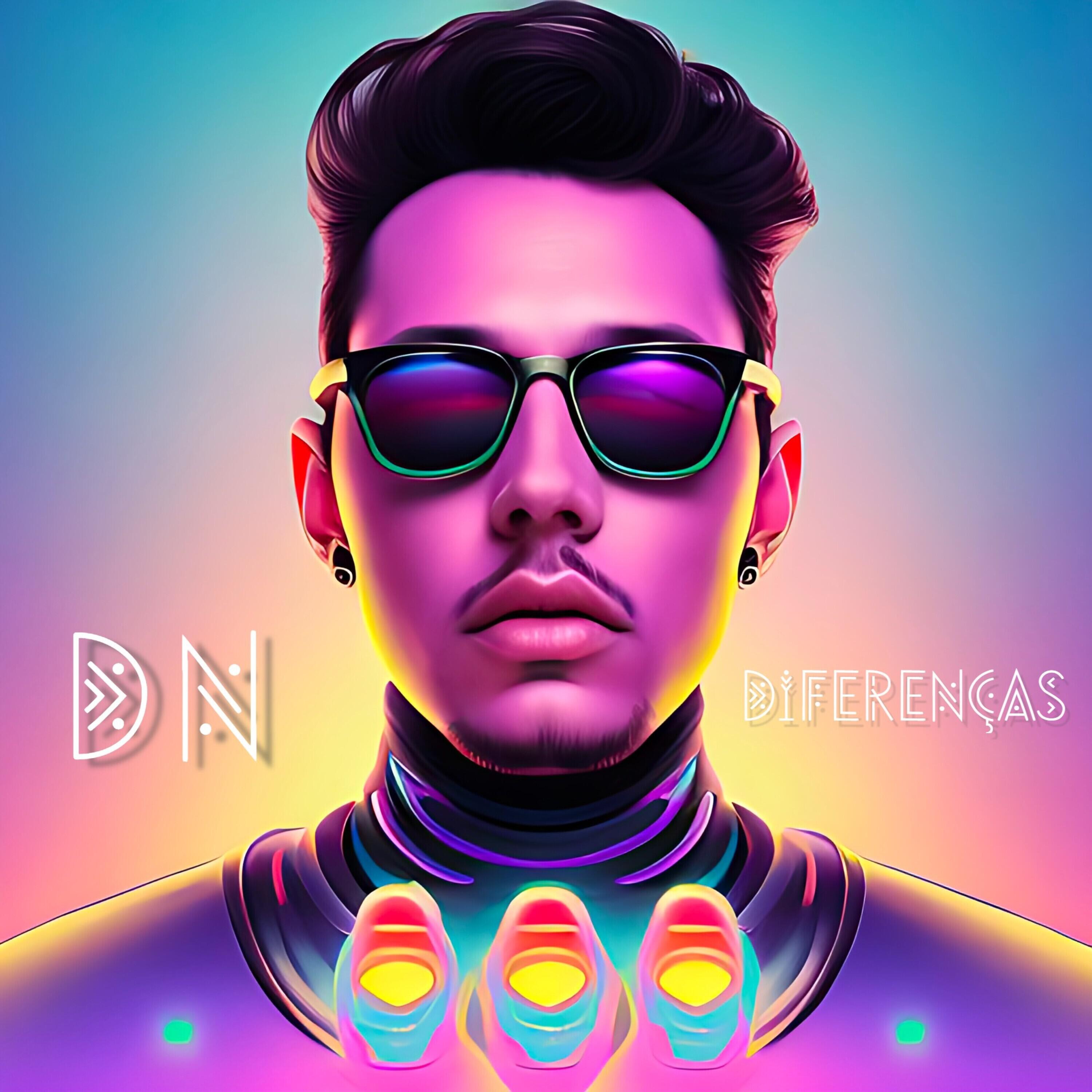 Релиз Diferenças