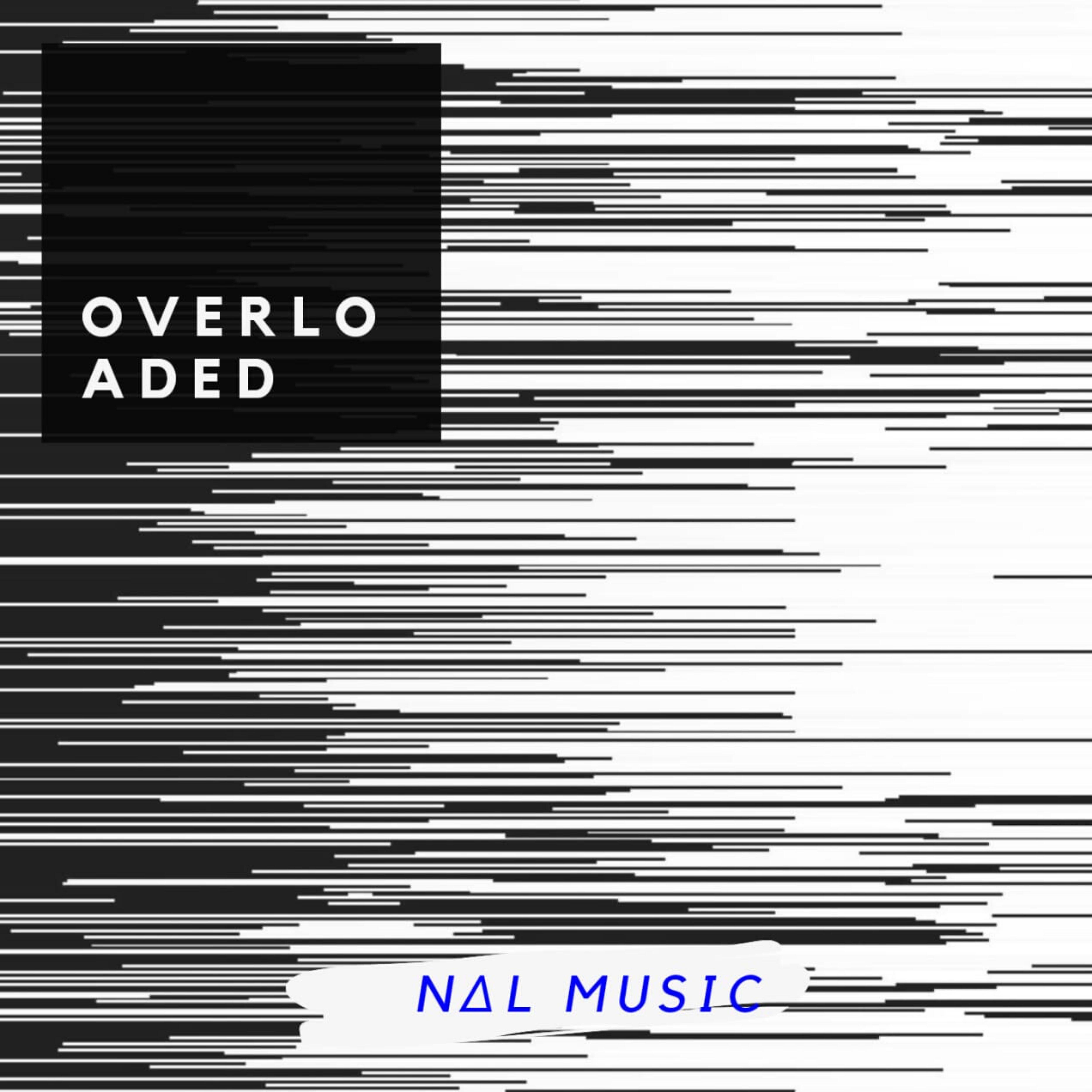 Релиз Overloaded