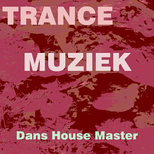 Релиз Trance muziek