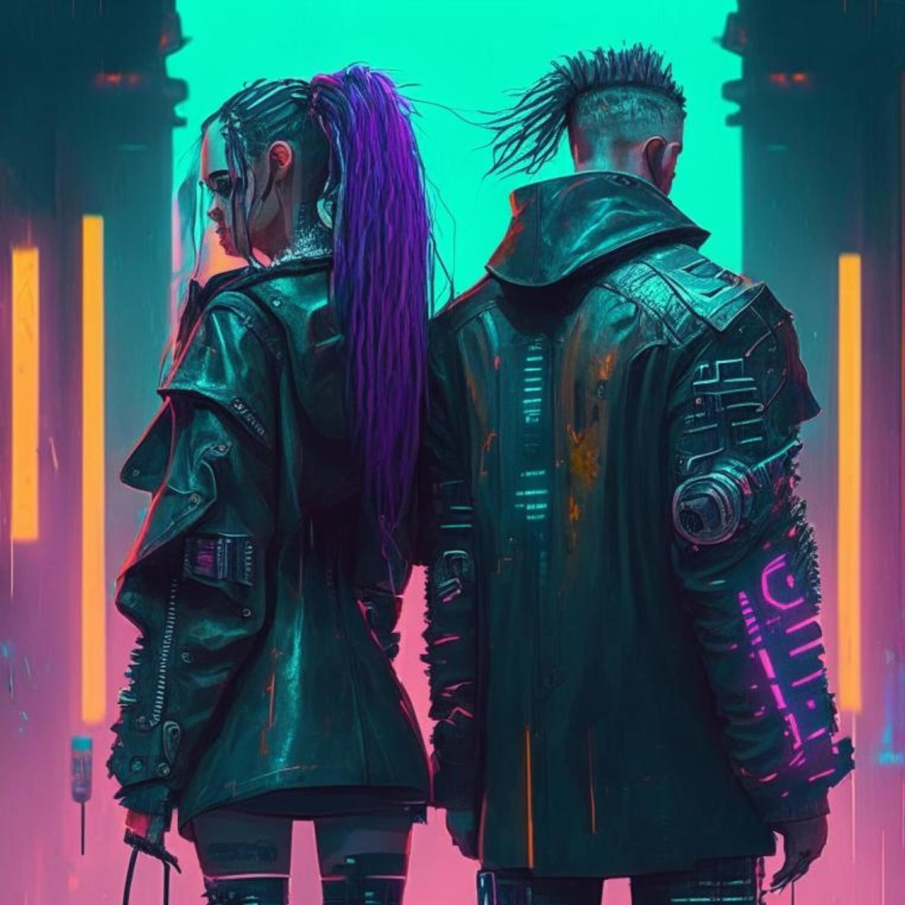 Релиз The Pain of The Love