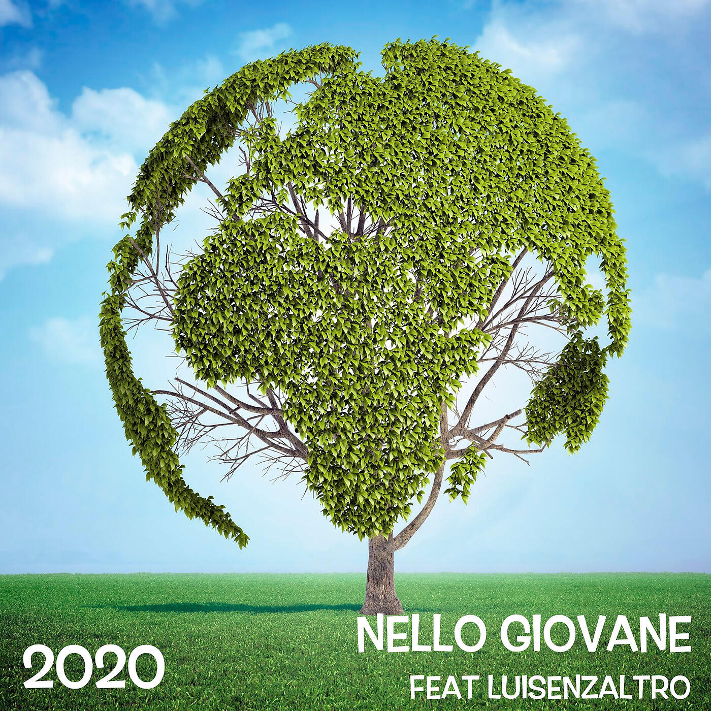 Релиз 2020