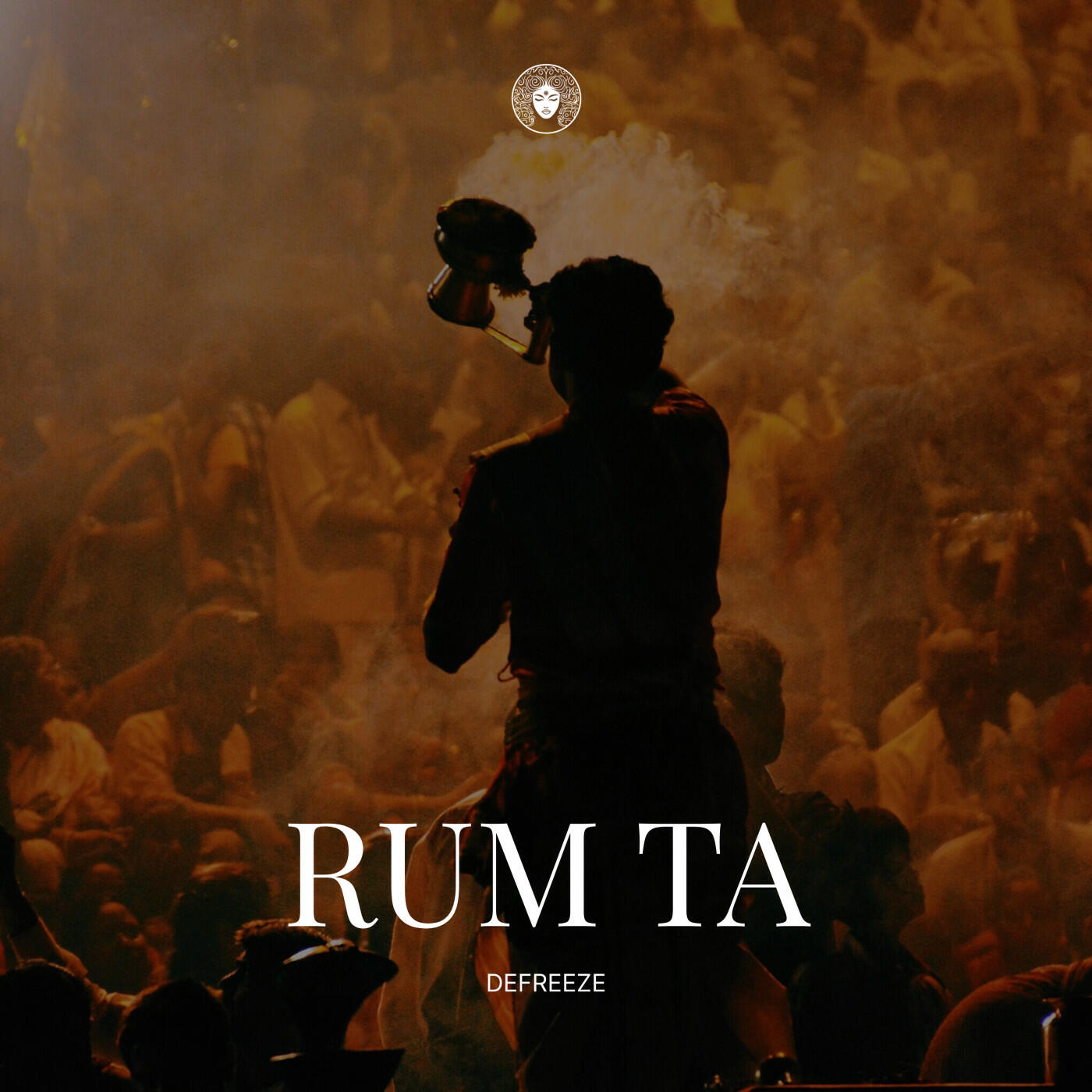 Релиз Rum Ta