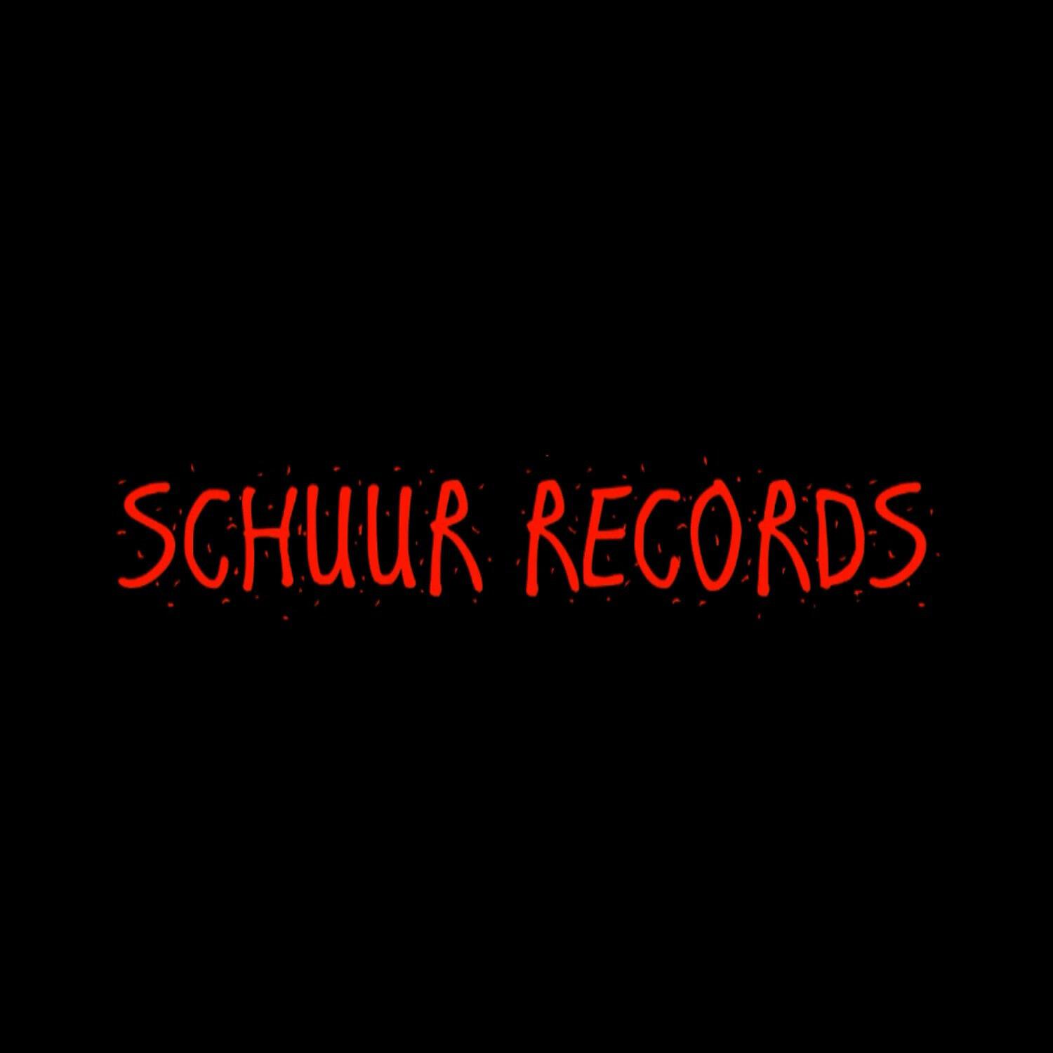 Релиз Schuur Records