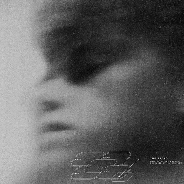 Релиз The Story