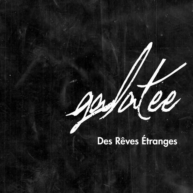 Релиз Des rêves étranges