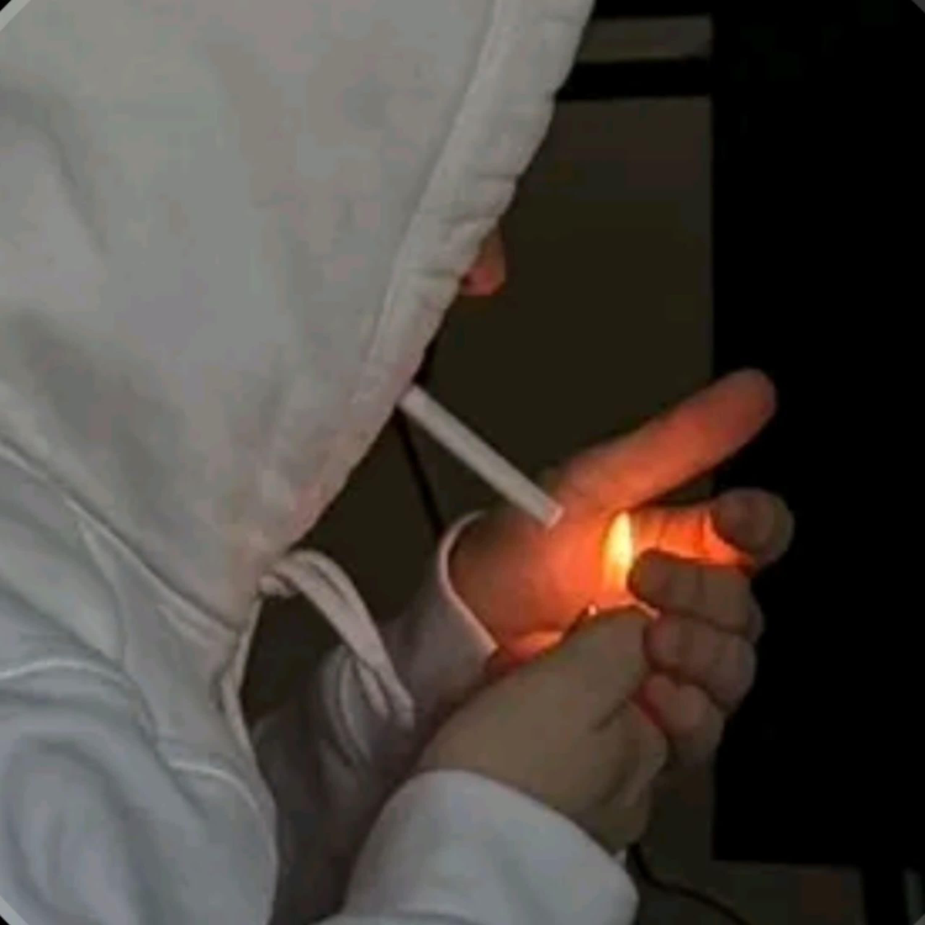 Релиз Бесполезный