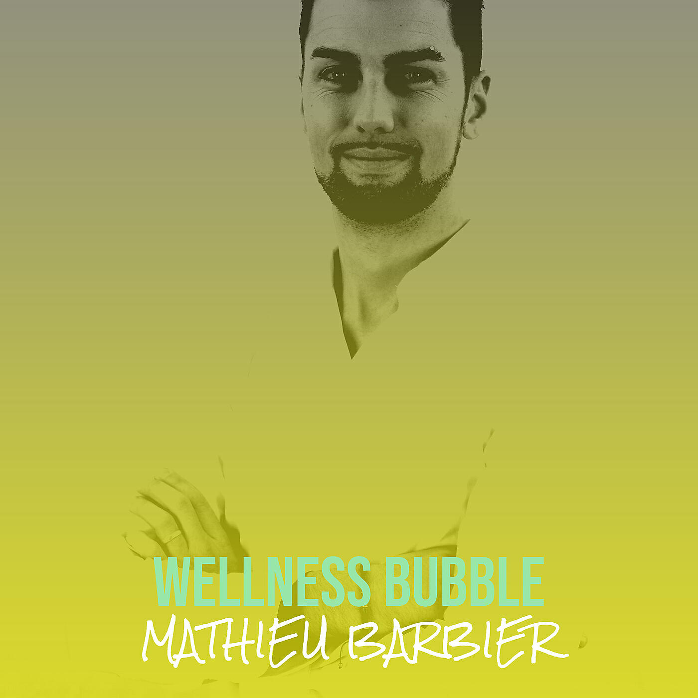 Релиз Wellness Bubble