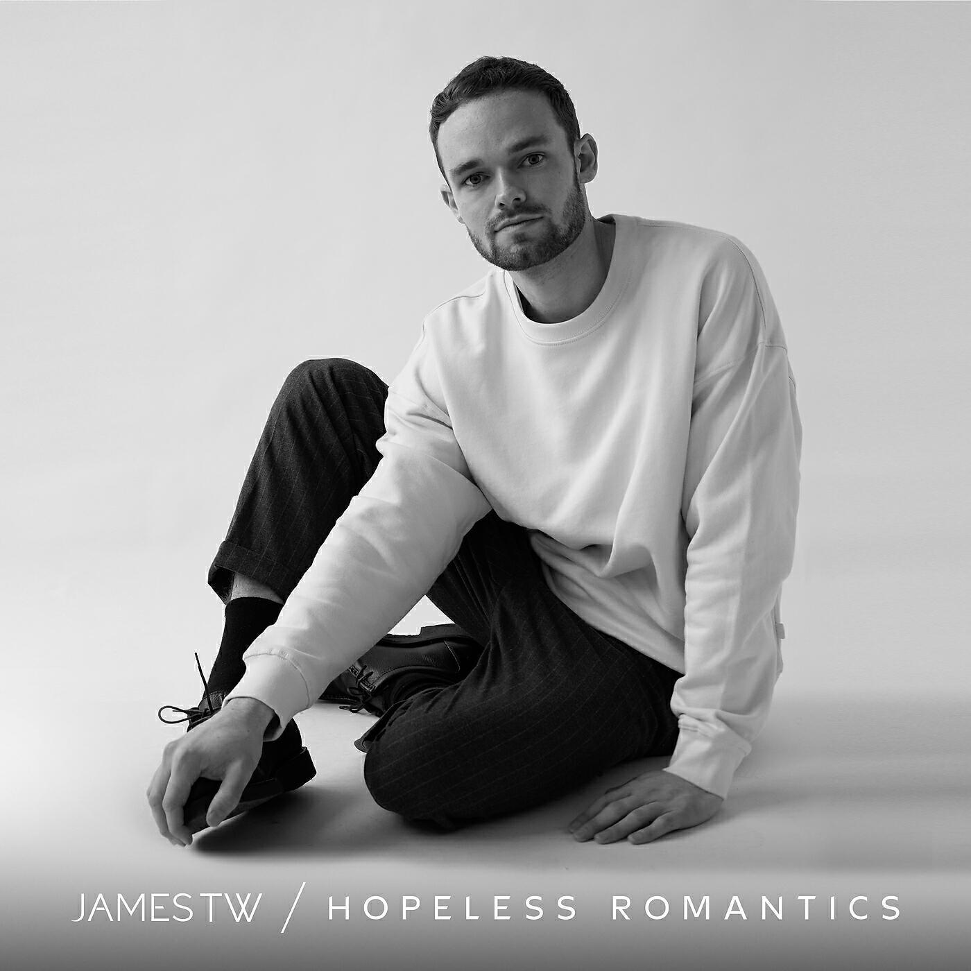 James TW