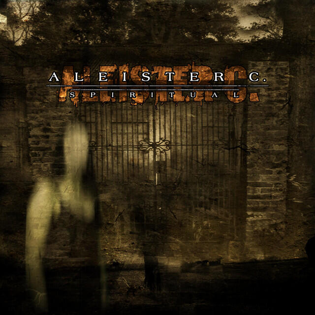 Трек Nothing Lasts Forever