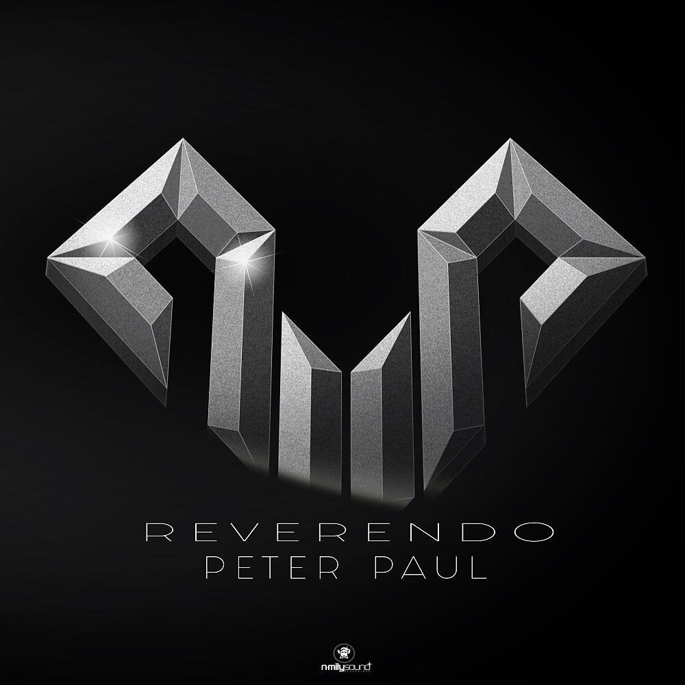 Релиз Reverendo