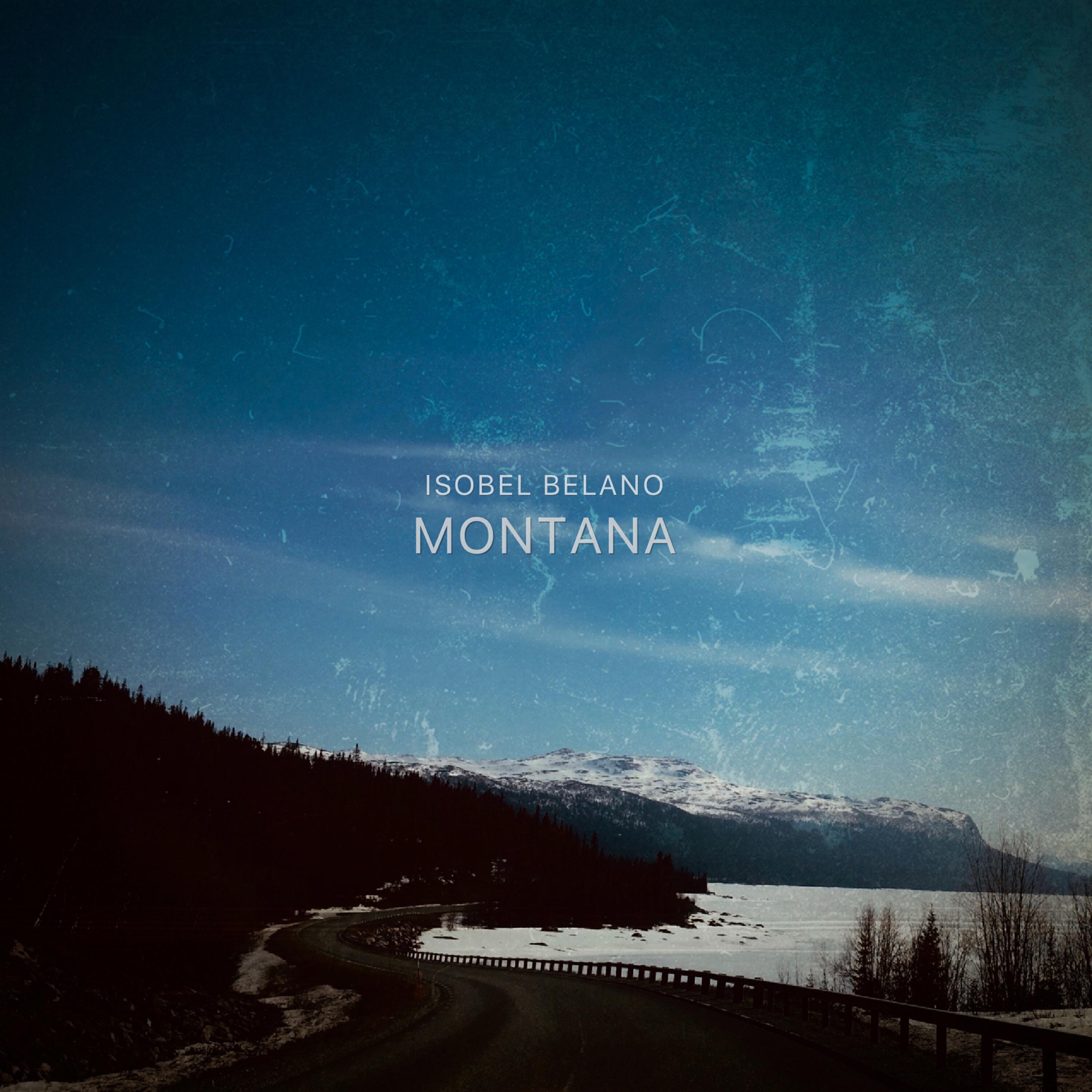 Релиз Montana