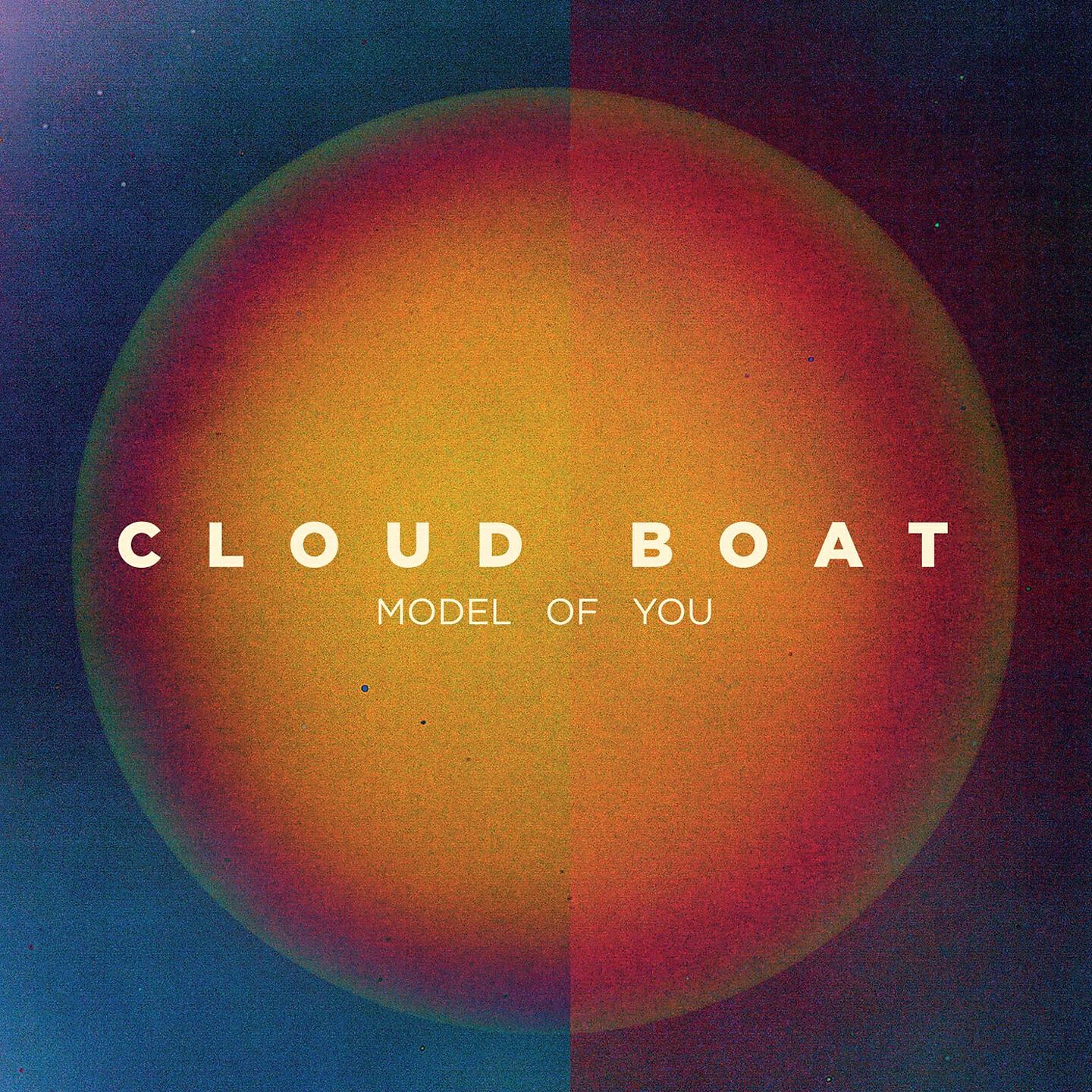 Релиз Model of You