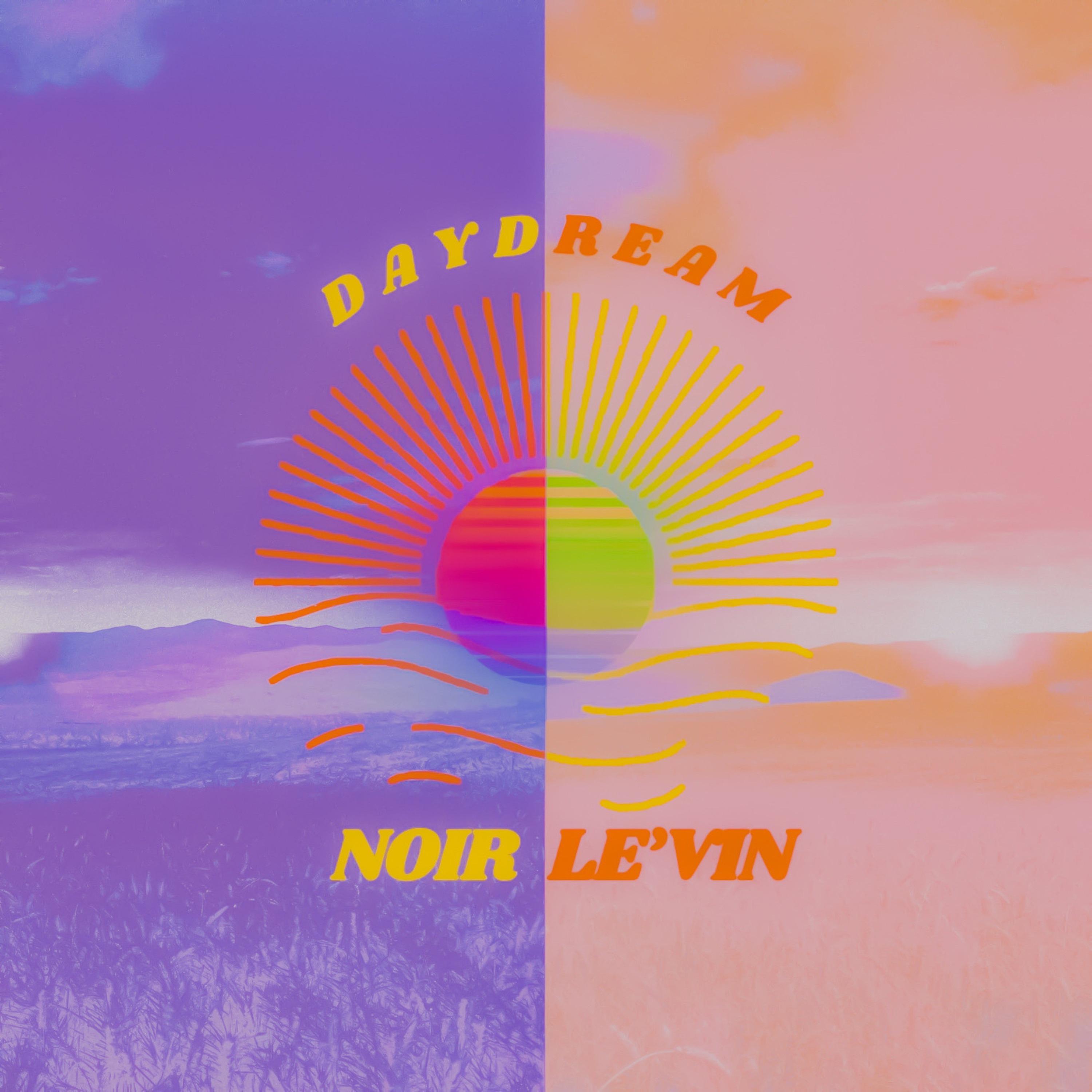 Neil Levin